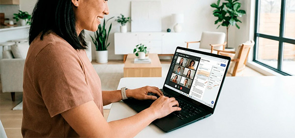 Audiencias virtuales